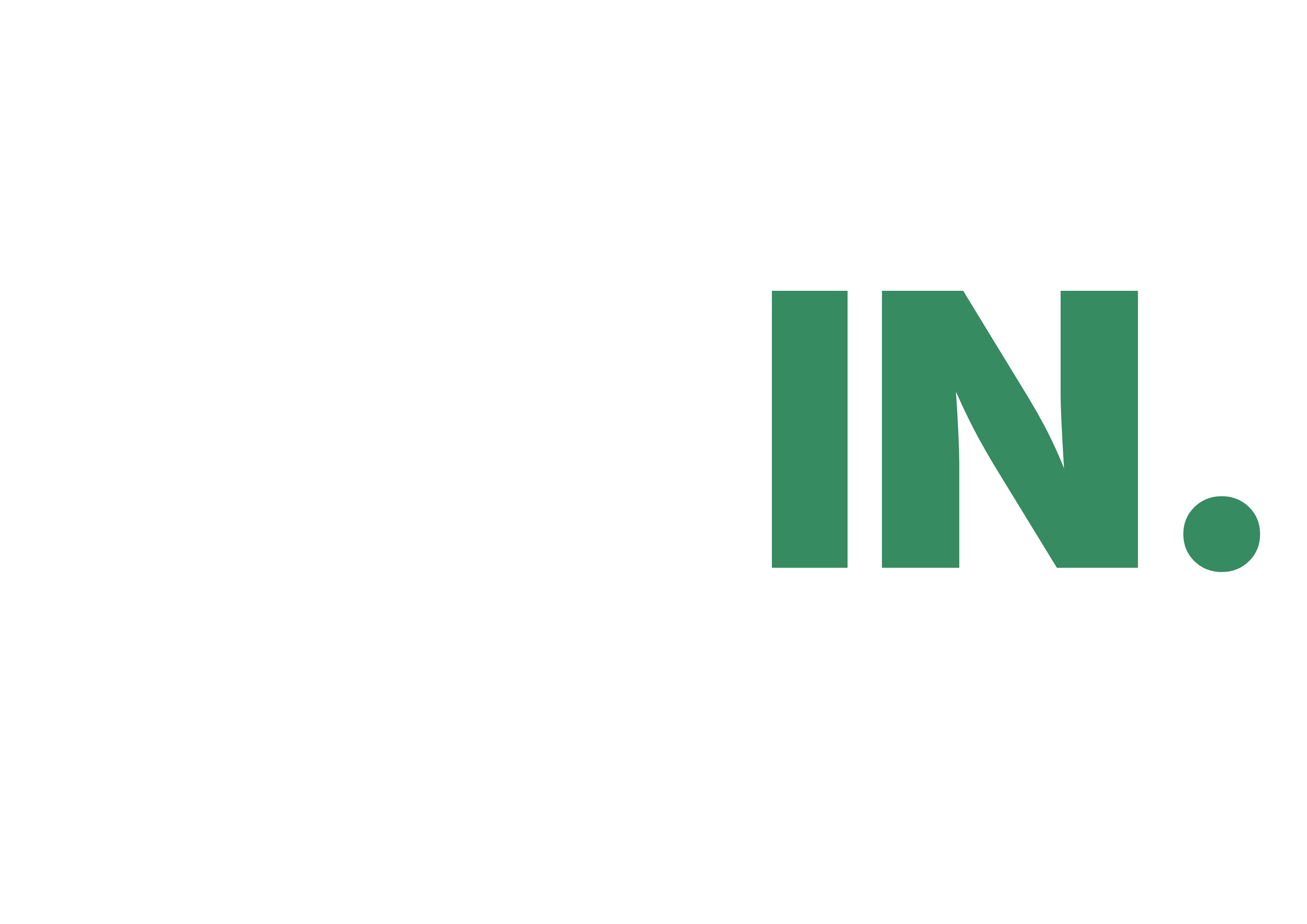 Ijoin Logo